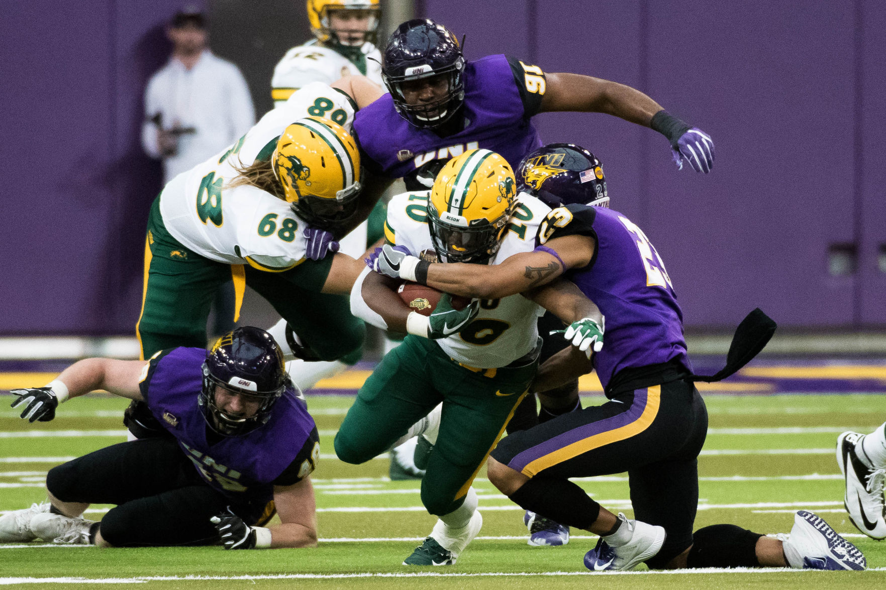 100618MD-UNI-NDSU-09